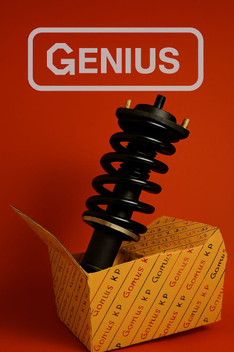 کمک فنر گازی پژو 405