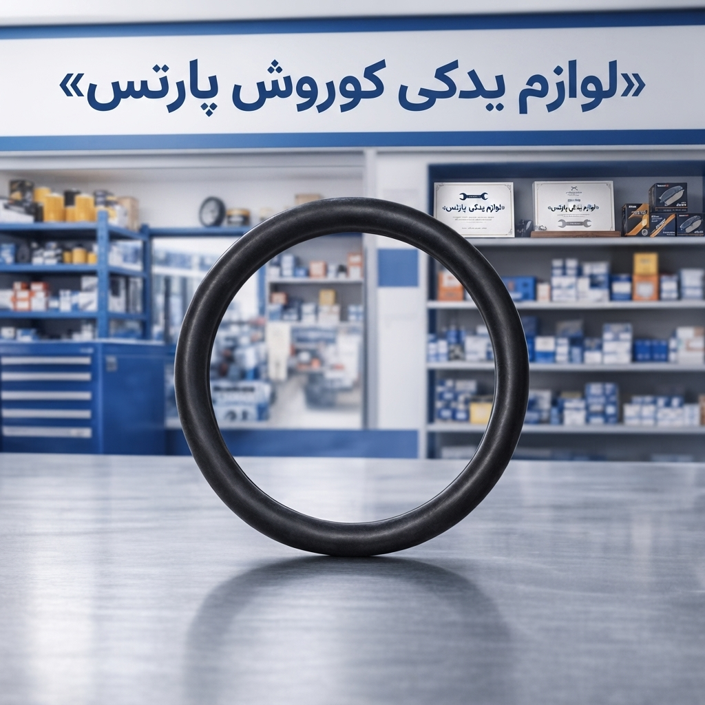 اورینگ دلکو  انژکتور