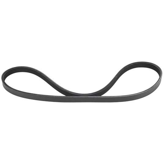 تسمه دینام پراید  (  890 ) - دانگیل اصلی کره ای