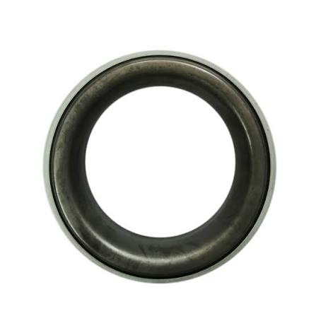 بلبرینگ توپی سر کمک 405