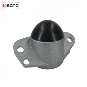 توپی سر کمک عقب برلیانس 230
