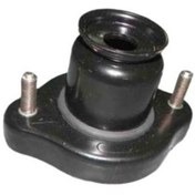 نعلبیکی توپی سر کمک ام وی ام  530 / ام وی ام 550 / ام وی ام ایکس 22 / ام وی ام 315 / آریزو 56