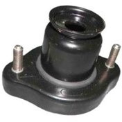 نعلبیکی توپی سر کمک ام وی ام 530 / ام وی ام 550 / ام وی ام ایکس 22 / ام وی ام 315 / آریزو 56
