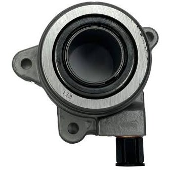بلبرینگ کلاچ KMC T8, JAC S5 MT