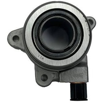 بلبرینگ کلاچ KMC T8, JAC S5 MT