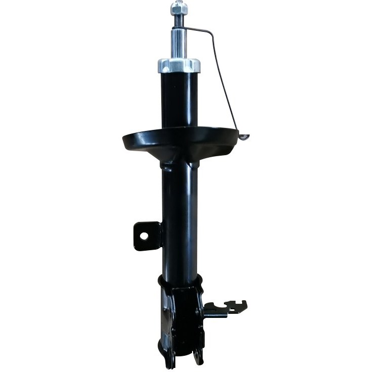 کمک جلو ام وی ام ایکس 22 (MVM X22) اتاق قدیم چپ
