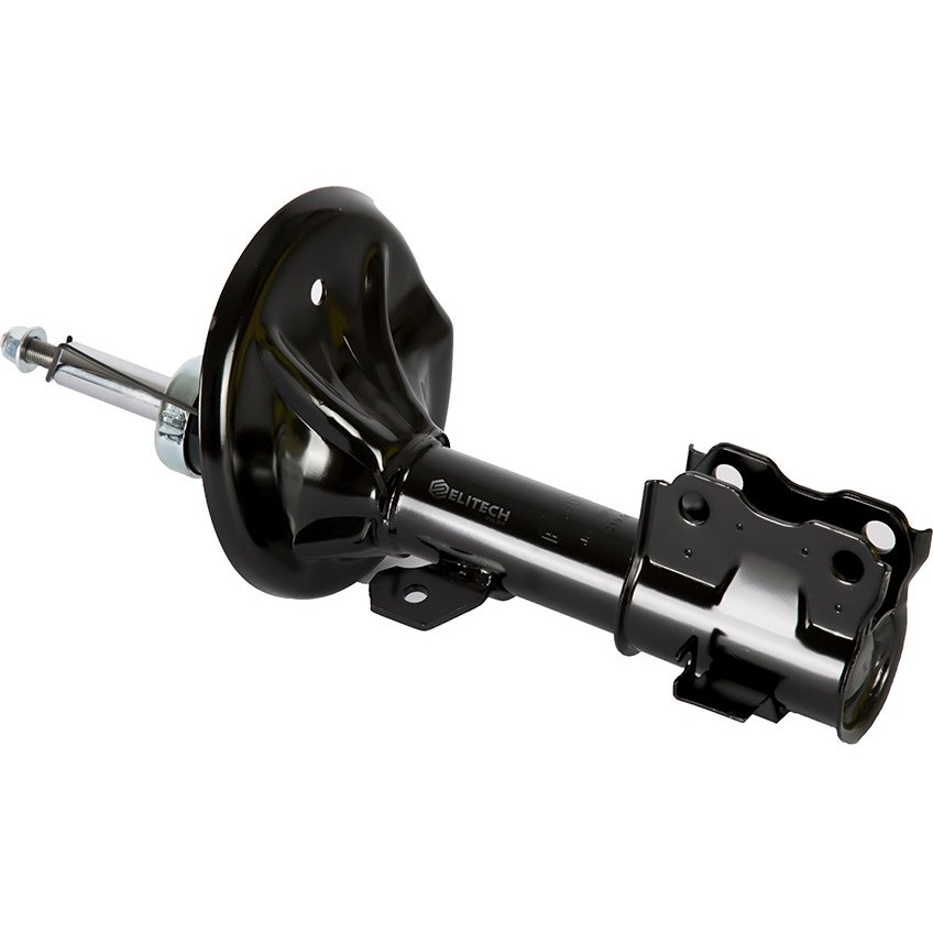 کمک جلو تیگو 7 و 8 (TIGGO 8 @7 ) چپ