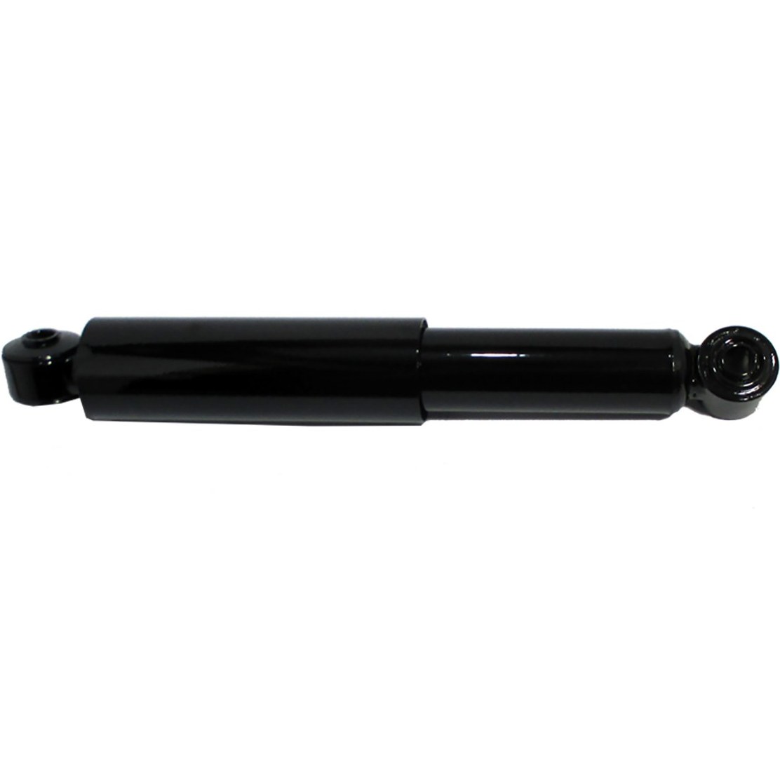 کمک عقب ام وی ام 110 (MVM 110 )