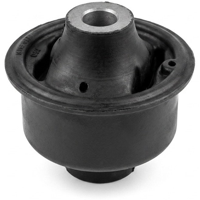بوش طبق بزرگ جیلی GC6 / لیفان 620
