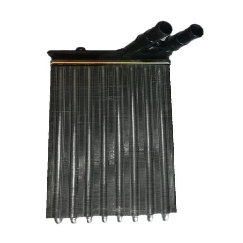 رادیاتور بخاری MVM 315 و MVM x22