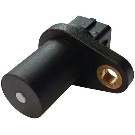 سنسور دور موتور CVT ساینا و کوئیک